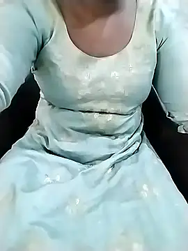 Snapshot of Rita_rani6 chatting on 4, 11, 2025 Rita rani6 online show from 4, 11, 2025