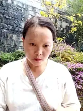 sumaybae online show from 30, 10, 2025