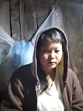 sumaybae online show from 4, 12, 2025