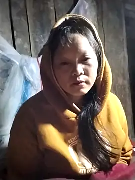 sumaybae online show from 18, 12, 2025