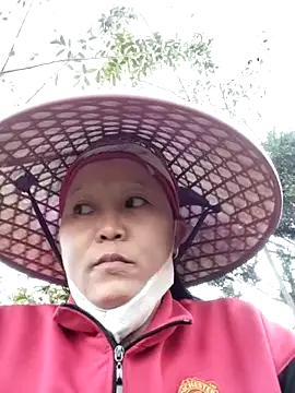 sumaybae online show from 19, 12, 2025