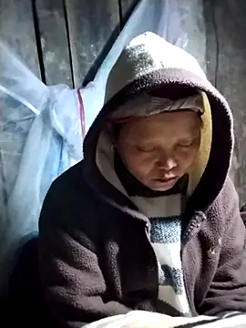 sumaybae online show from 8, 1, 2026