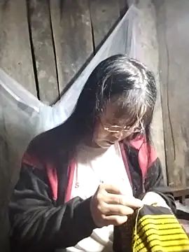 sumaybae online show from 6, 2, 2026