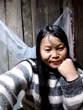 sumaybae online show from 11, 2, 2026