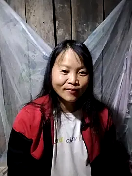 sumaybae online show from 16, 2, 2026