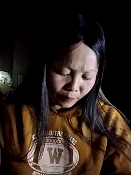 sumaybae online show from 15, 3, 2026