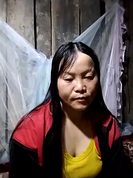 sumaybae online show from 17, 3, 2026