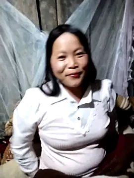 sumaybae online show from 21, 3, 2026