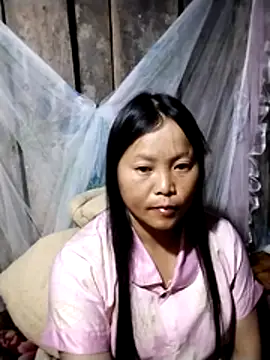 sumaybae online show from 14, 4, 2026