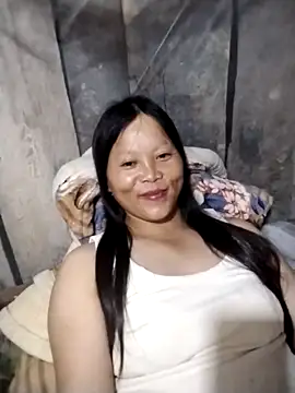 sumaybae online show from 15, 5, 2026