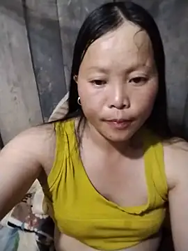 sumaybae online show from 23, 5, 2026