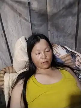 sumaybae online show from 27, 5, 2026