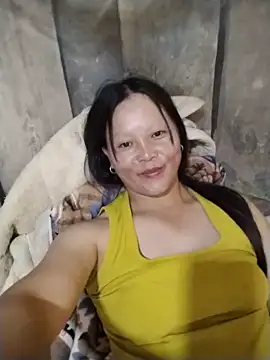 sumaybae online show from 28, 5, 2026