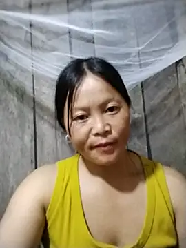 Snapshot of sumaybae chatting on 5, 7, 2026 sumaybae online show from 5, 7, 2026