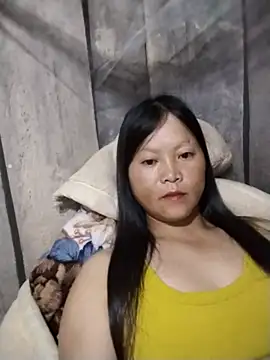 Snapshot of sumaybae chatting on 5, 7, 2026 sumaybae online show from 5, 7, 2026
