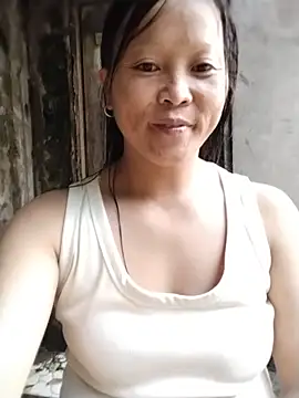 Snapshot of sumaybae chatting on 10, 7, 2026 sumaybae online show from 10, 7, 2026