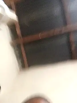 FreakieKay online show from 28, 10, 2025