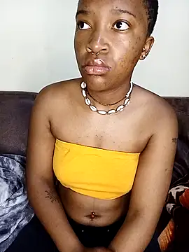 FreakieKay online show from 29, 10, 2025