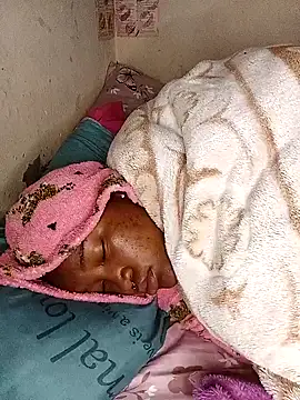 FreakieKay online show from 5, 11, 2025