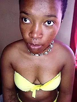 FreakieKay online show from 20, 11, 2025