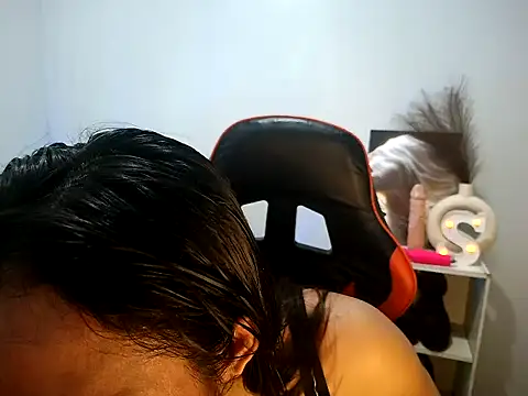 Savana Maison online show from 5, 4, 2026