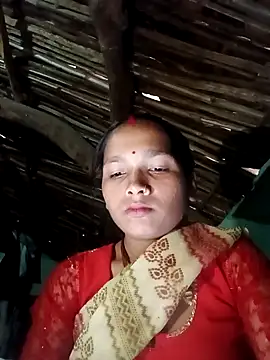 Snapshot of Mohni_ji chatting on 18, 11, 2025 Mohni ji online show from 18, 11, 2025