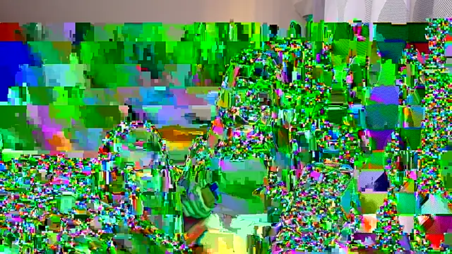 Snapshot of hello_kittyyk chatting on 20, 3, 2026 hello kittyyk online show from 20, 3, 2026