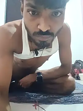 shohrab hot online show from 15, 11, 2025