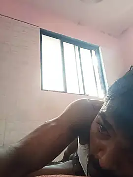 shohrab hot online show from 4, 6, 2026