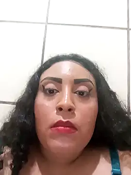 ZS Oficial online show from 9, 2, 2026