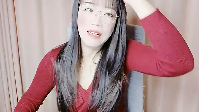 CCOO520 online show from 20, 4, 2026