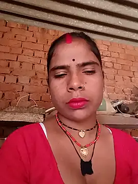 Pabitra cute online show from 18, 10, 2025