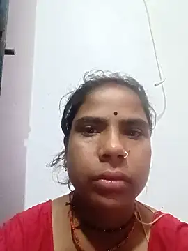 Pabitra cute online show from 19, 10, 2025