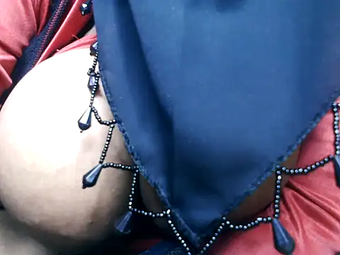 Snapshot of Rupali_Sen69 chatting on 9, 11, 2025 Rupali Sen69 online show from 9, 11, 2025