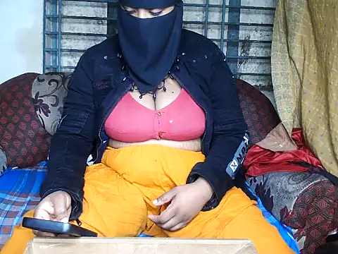 Snapshot of Rupali_Sen69 chatting on 14, 11, 2025 Rupali Sen69 online show from 14, 11, 2025