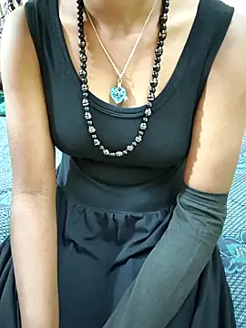 Chennai-couples online show from 4, 11, 2025