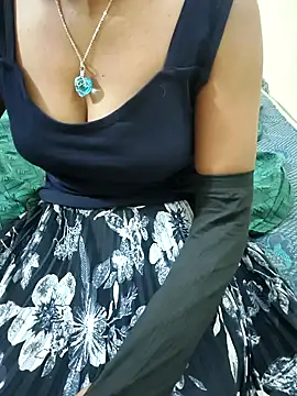 Chennai-couples online show from 9, 11, 2025