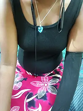 Chennai-couples online show from 13, 11, 2025