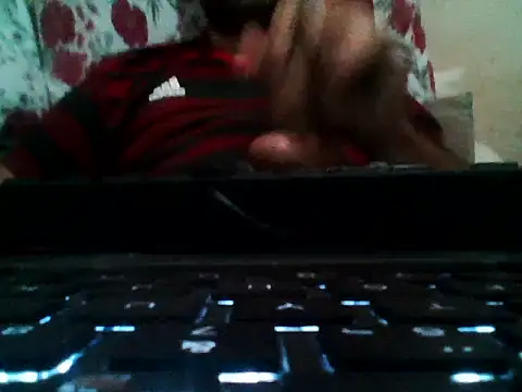 brunnosilva30 online show from 30, 10, 2025