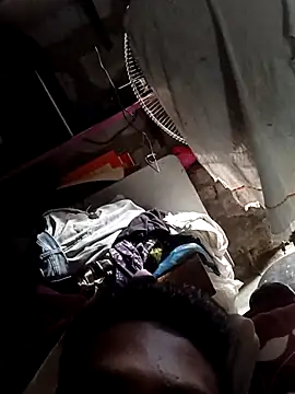 Snapshot of hemcrazy chatting on 6, 10, 2025 hemcrazy online show from 6, 10, 2025