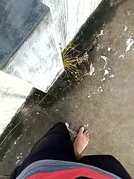 Snapshot of hemcrazy chatting on 12, 10, 2025 hemcrazy online show from 12, 10, 2025