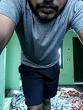 Snapshot of hemcrazy chatting on 25, 10, 2025 hemcrazy online show from 25, 10, 2025