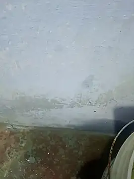 Snapshot of hemcrazy chatting on 28, 10, 2025 hemcrazy online show from 28, 10, 2025