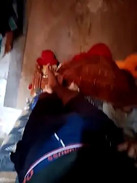 Snapshot of hemcrazy chatting on 31, 10, 2025 hemcrazy online show from 31, 10, 2025