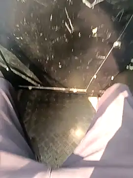 hemcrazy online show from 17, 11, 2025