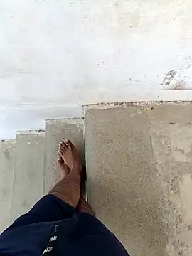 hemcrazy online show from 19, 2, 2026