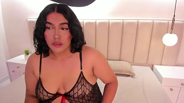 Snapshot of CatalinaCoopper chatting on 23, 12, 2025 CatalinaCoopper online show from 23, 12, 2025