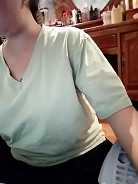 Babyloudi online show from 16, 10, 2025