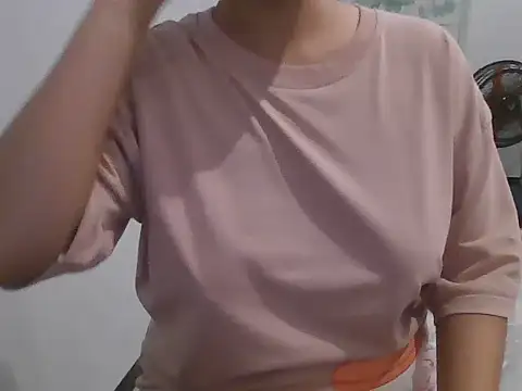 Babyloudi online show from 17, 1, 2026