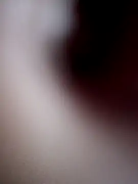 Snapshot of miguevice chatting on 6, 10, 2025 miguevice online show from 6, 10, 2025